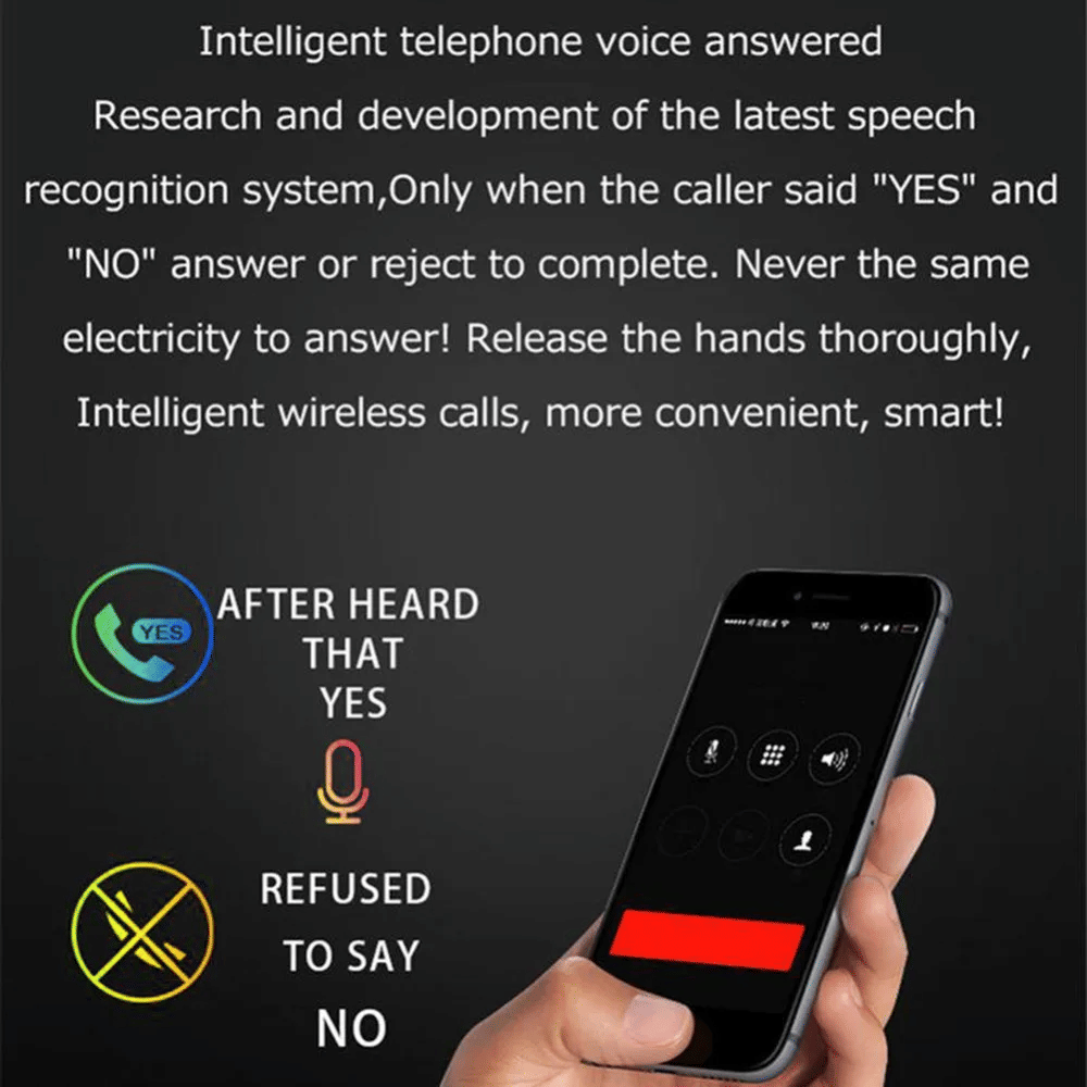 529735311
