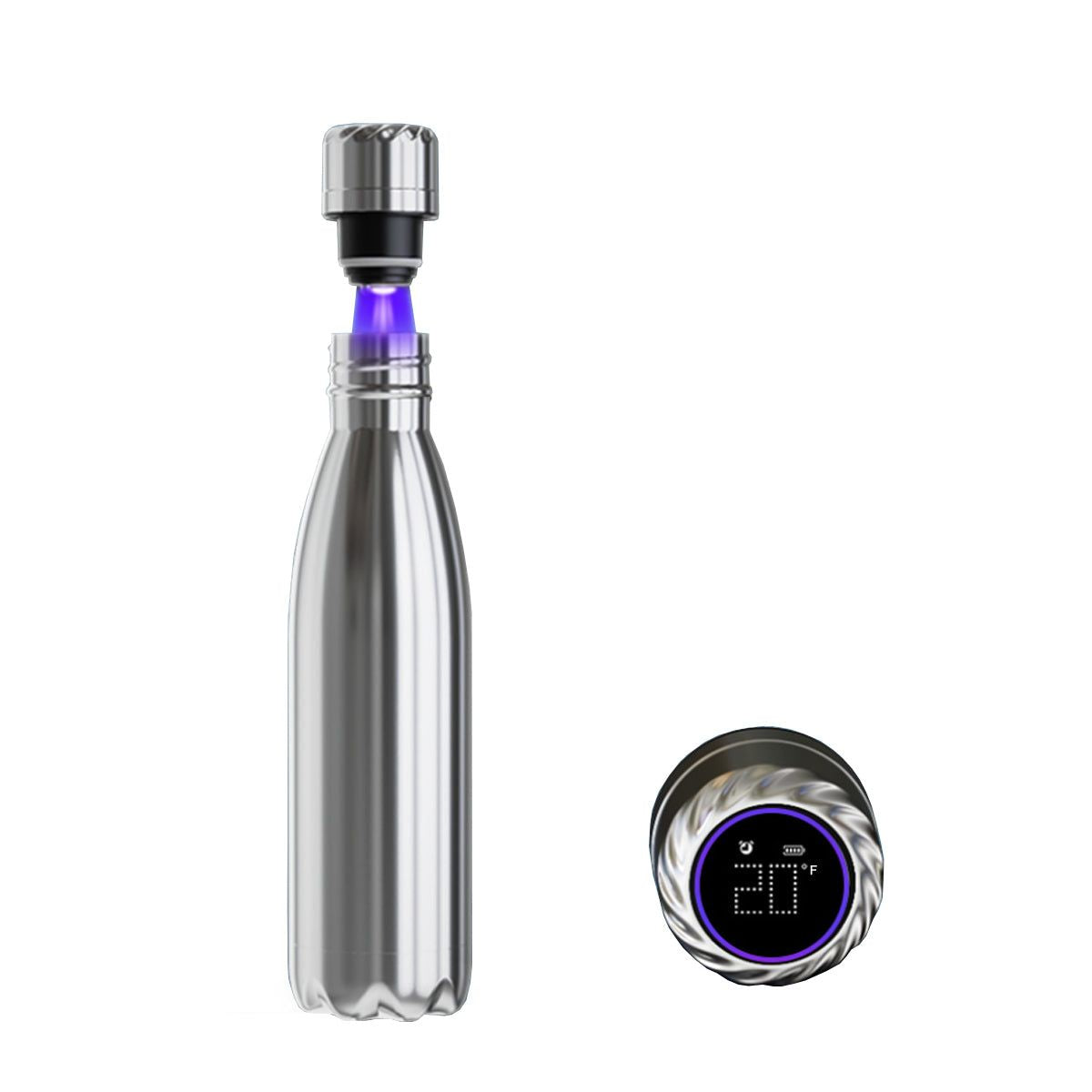 528927701
