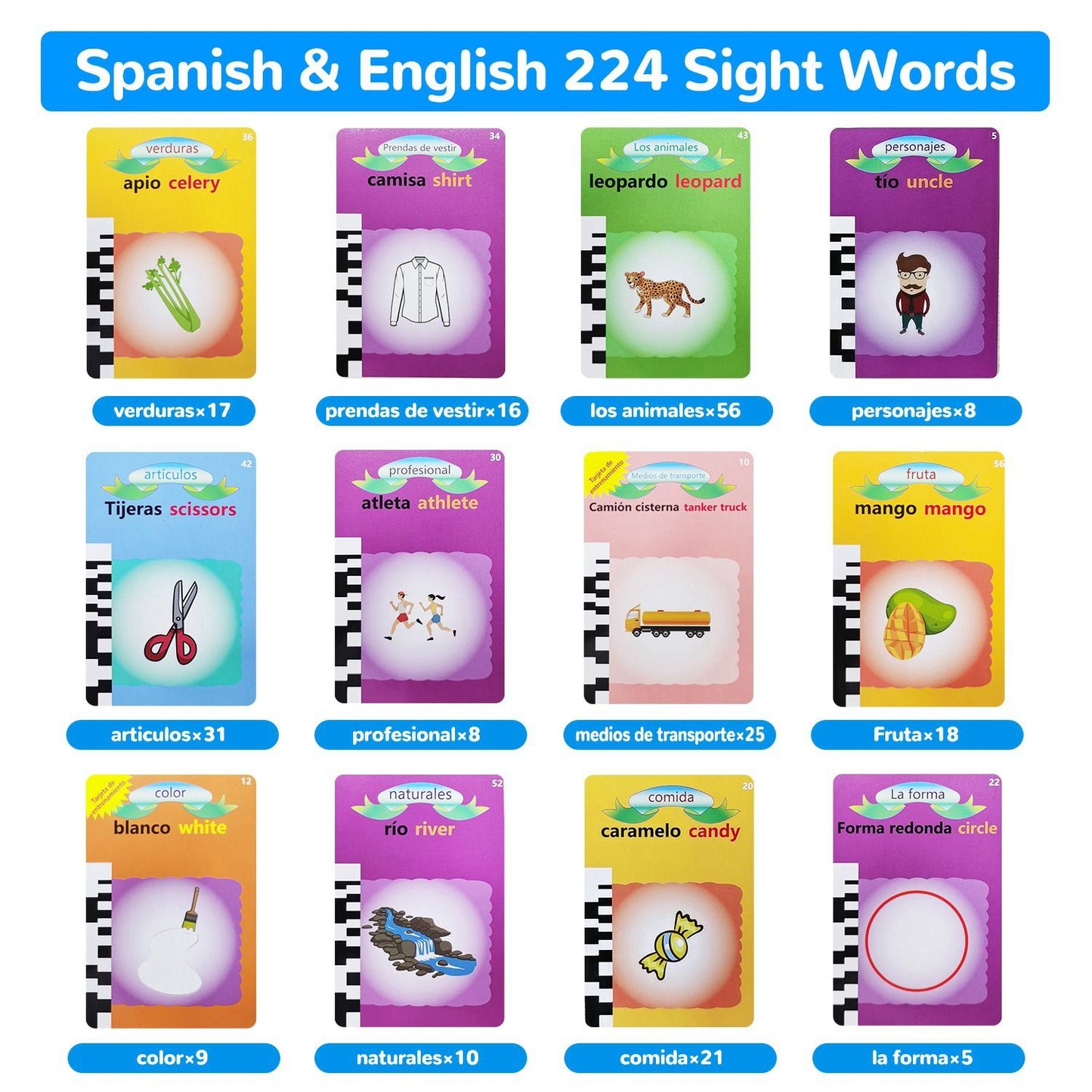 529478851