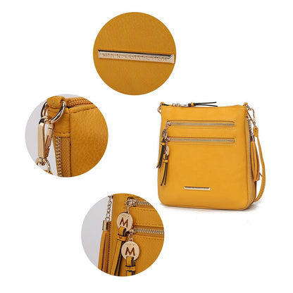 556321371