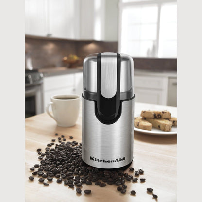 496033271