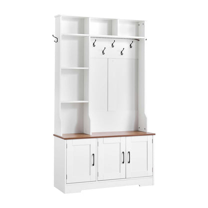 547820871