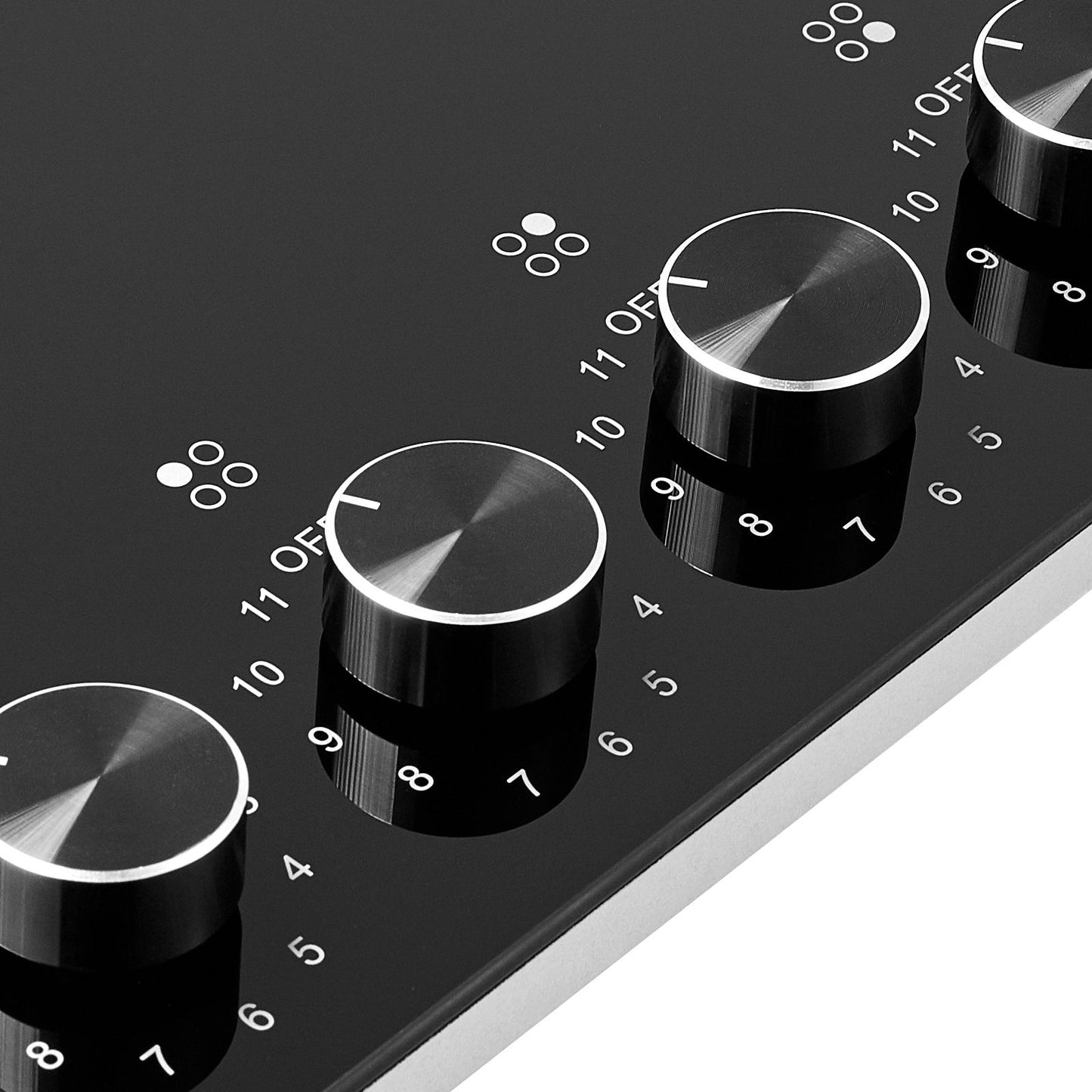 516680051