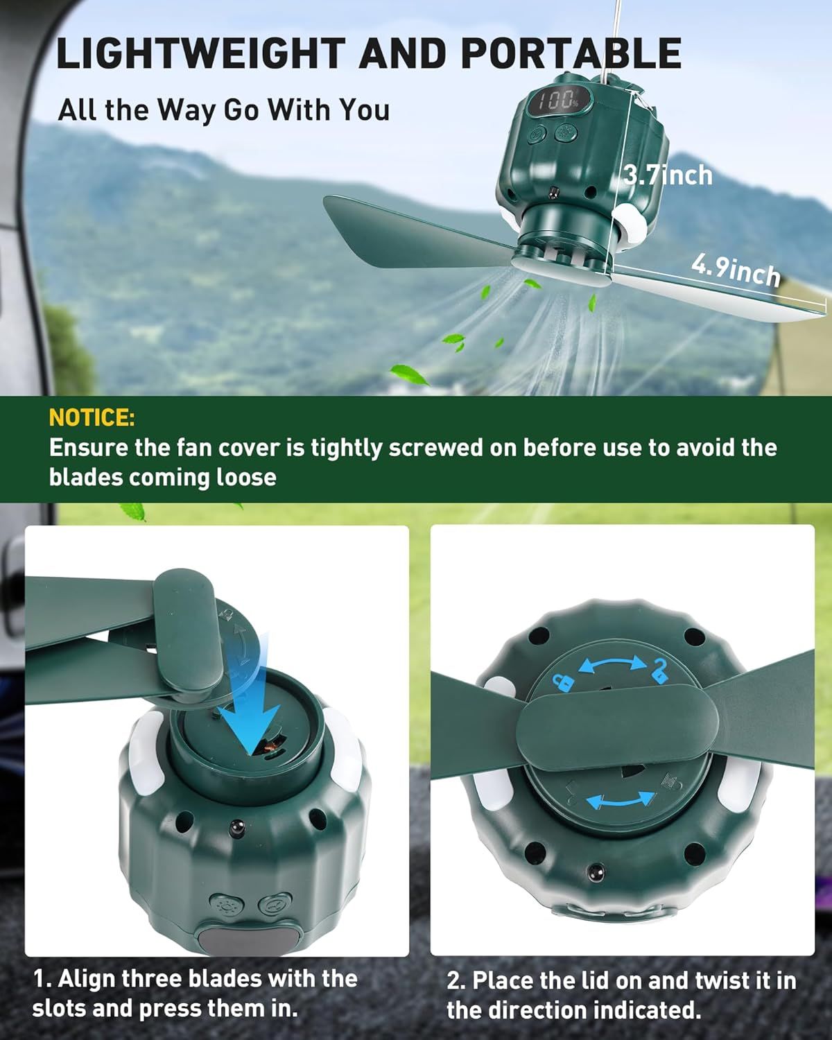 547477501