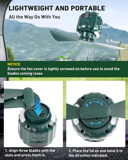 547477501