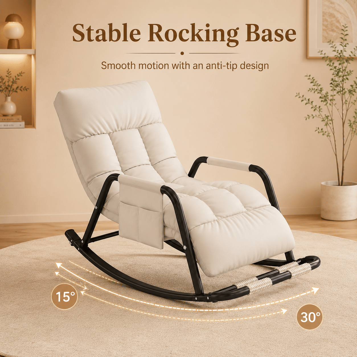 547443761