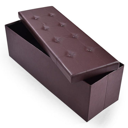 467555341