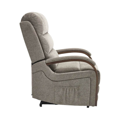 529709851