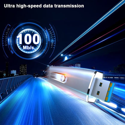 476761071