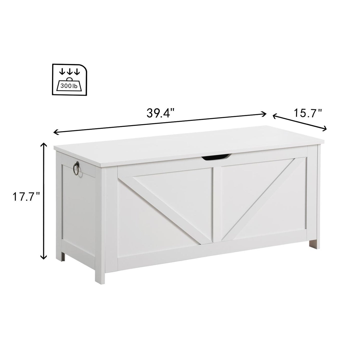 528864721