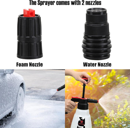 528999671