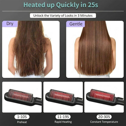 495749031