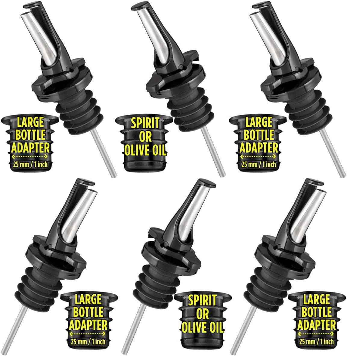 508537861