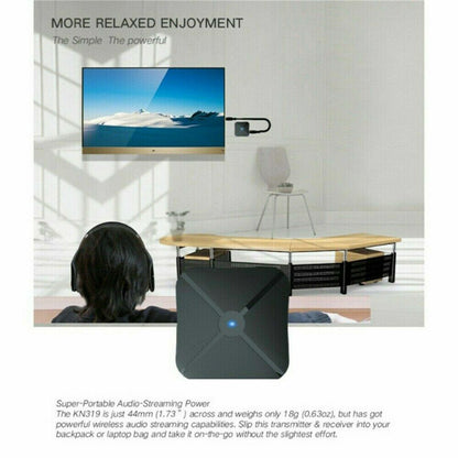 528937971