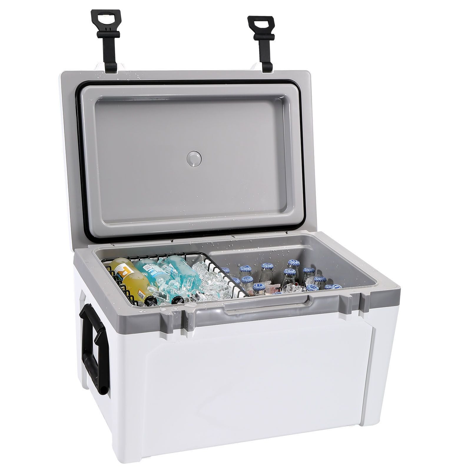 529098241