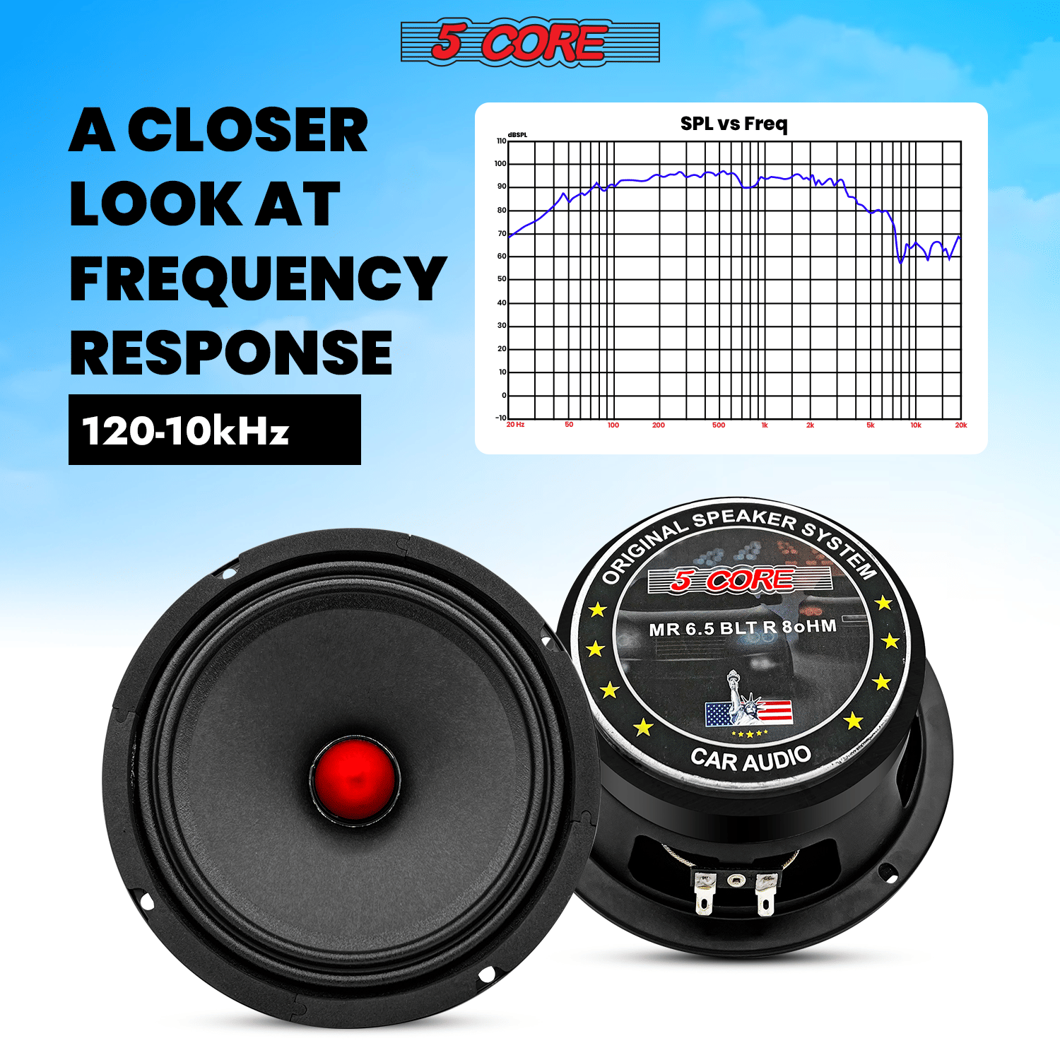 556175491