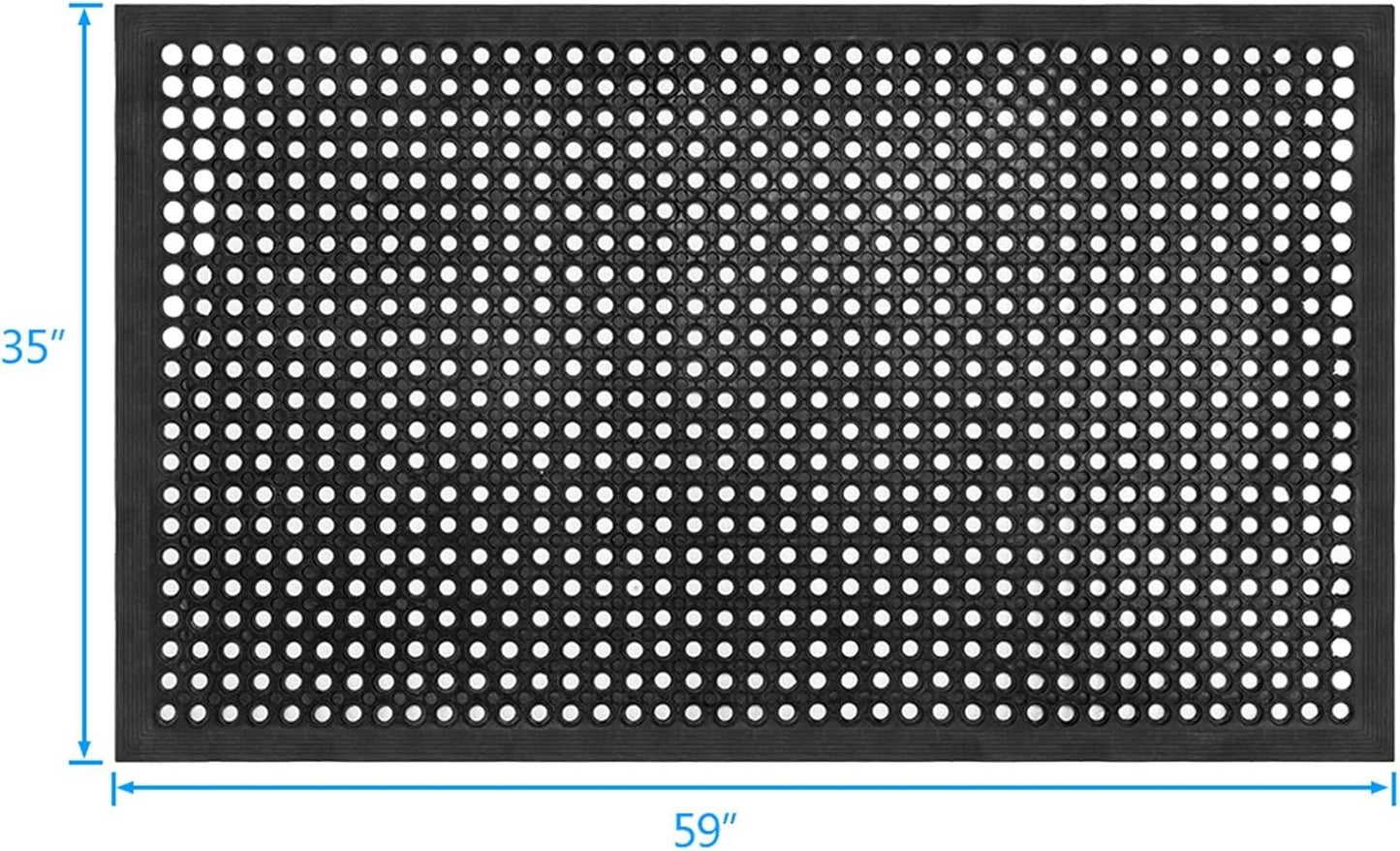 556413471