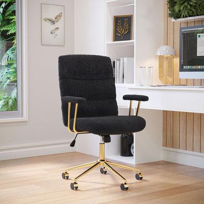 528831591