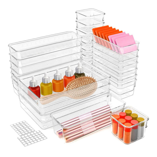495779011