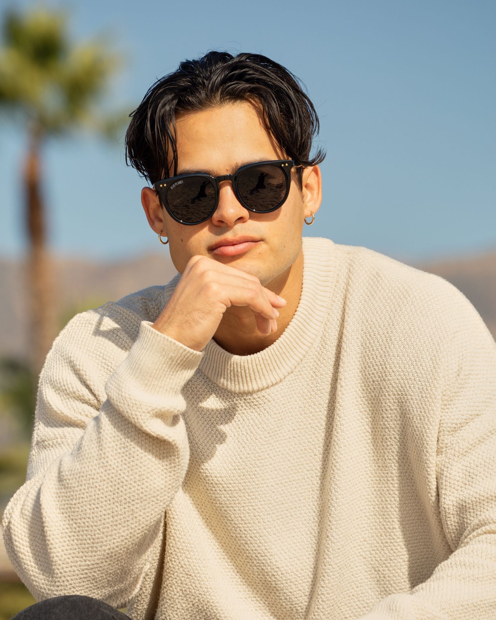 556554751