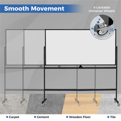 547349651