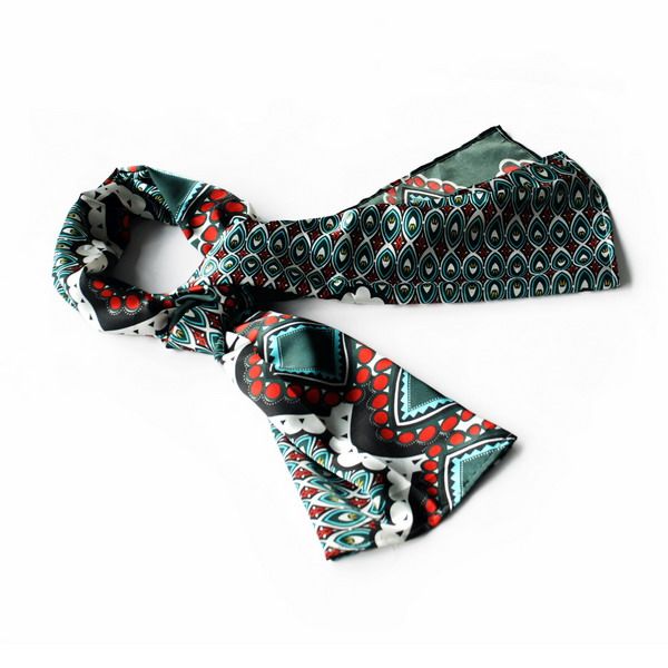 556390291