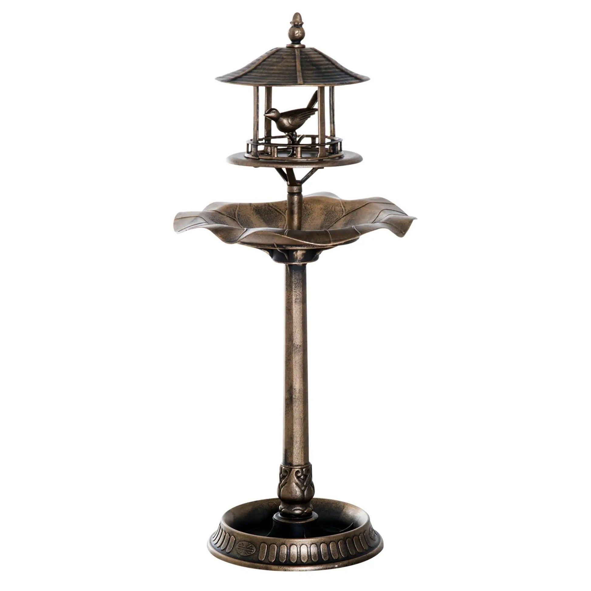 547459491