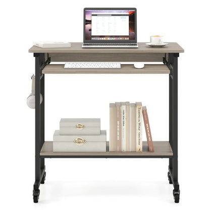 508373251