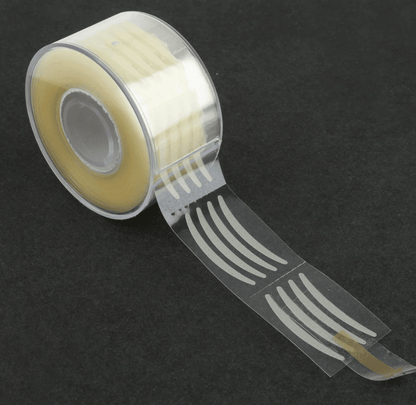 516519171