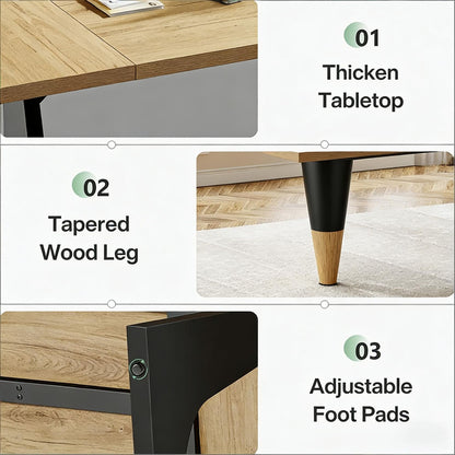 529036981