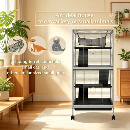 547364001