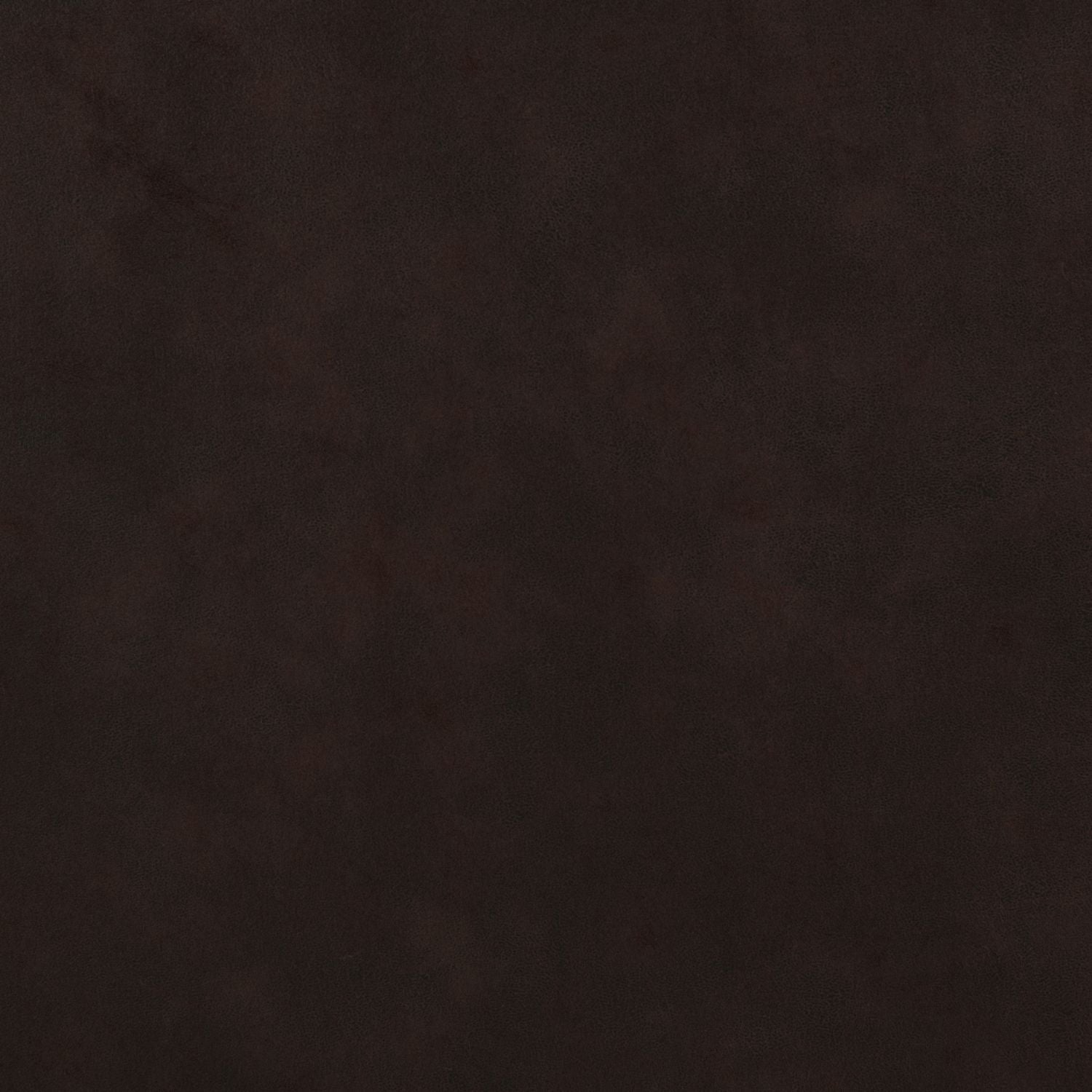 529123201