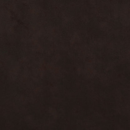 529123201