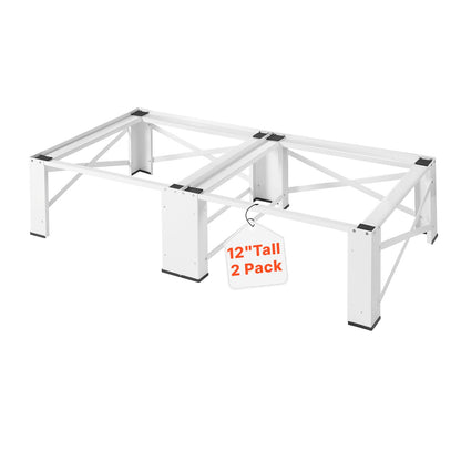 547480571
