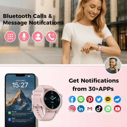 508505361