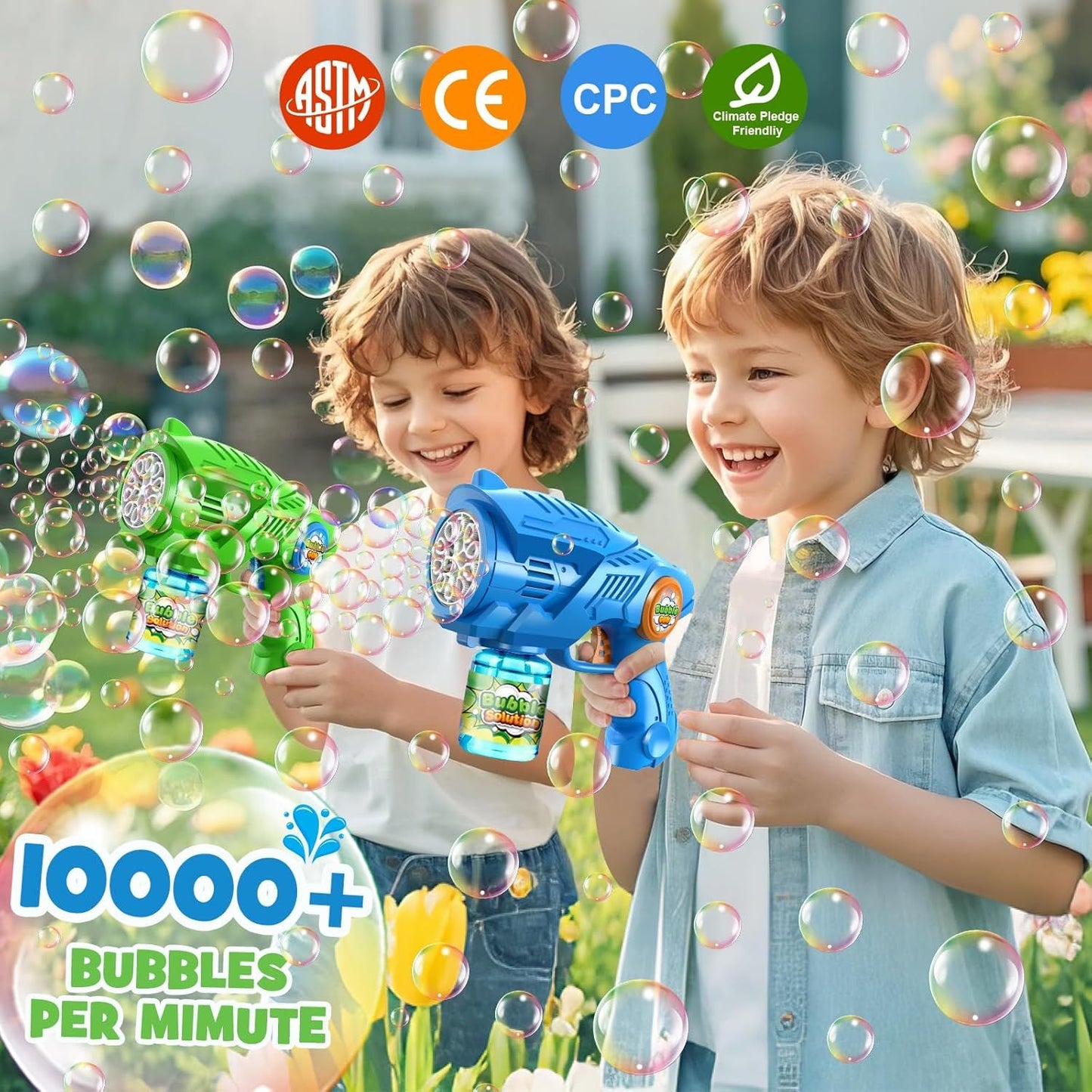 556422311