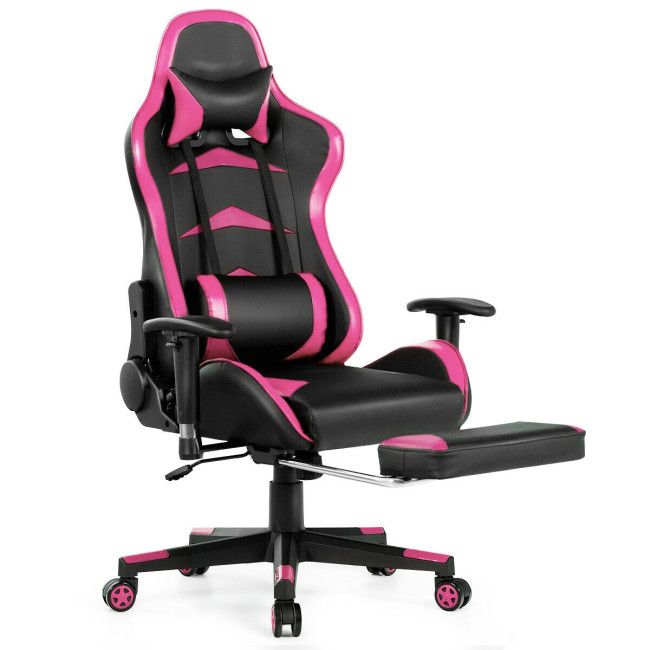 547300561