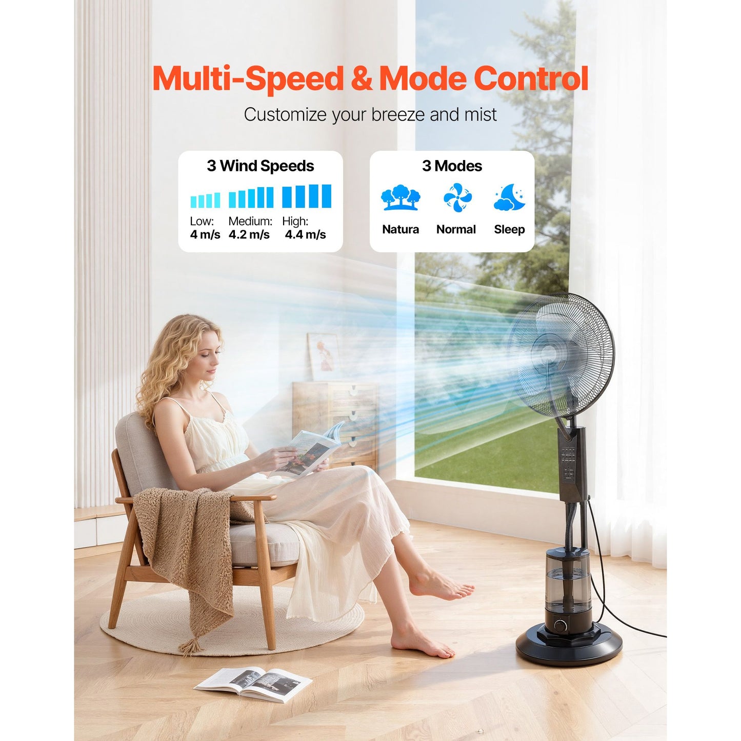 529089671