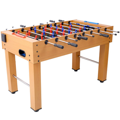 529154351