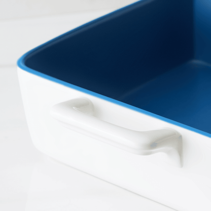 529110811