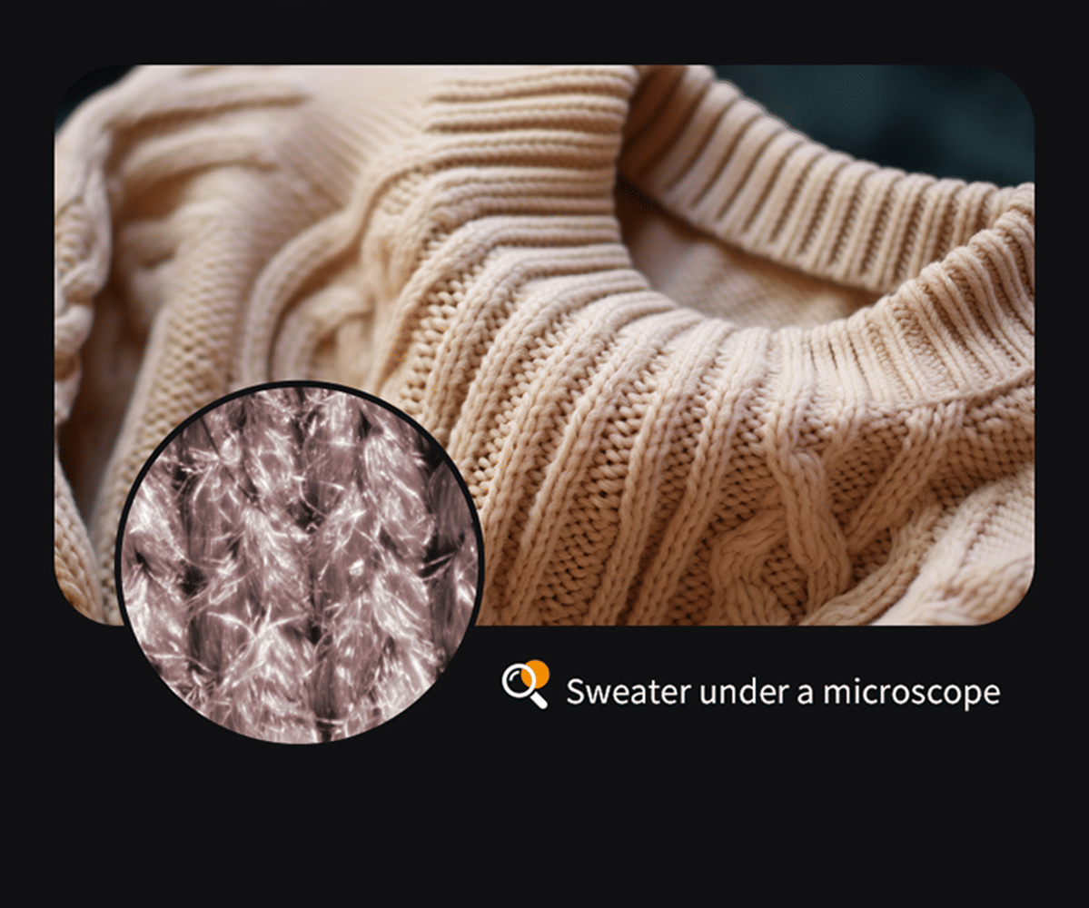 547345391