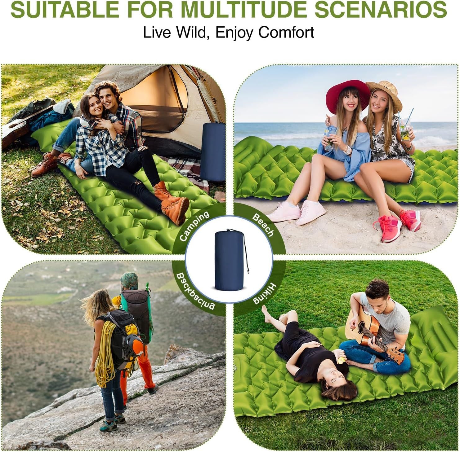 529439591