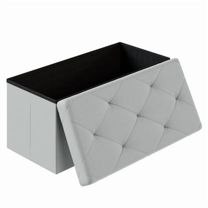 556201401