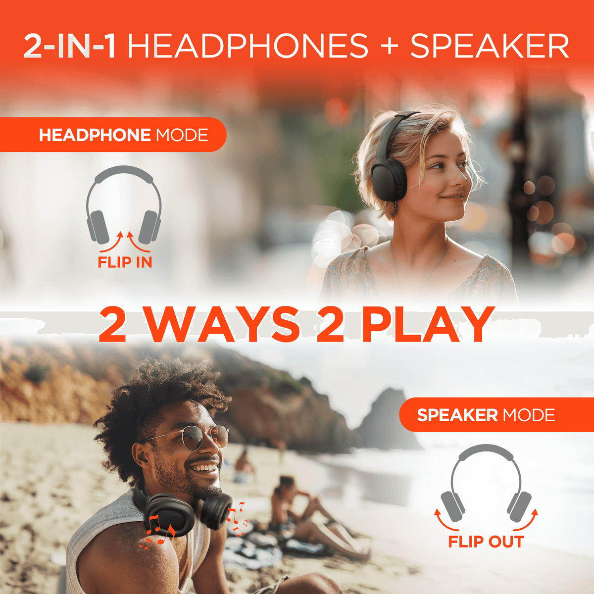 467823631