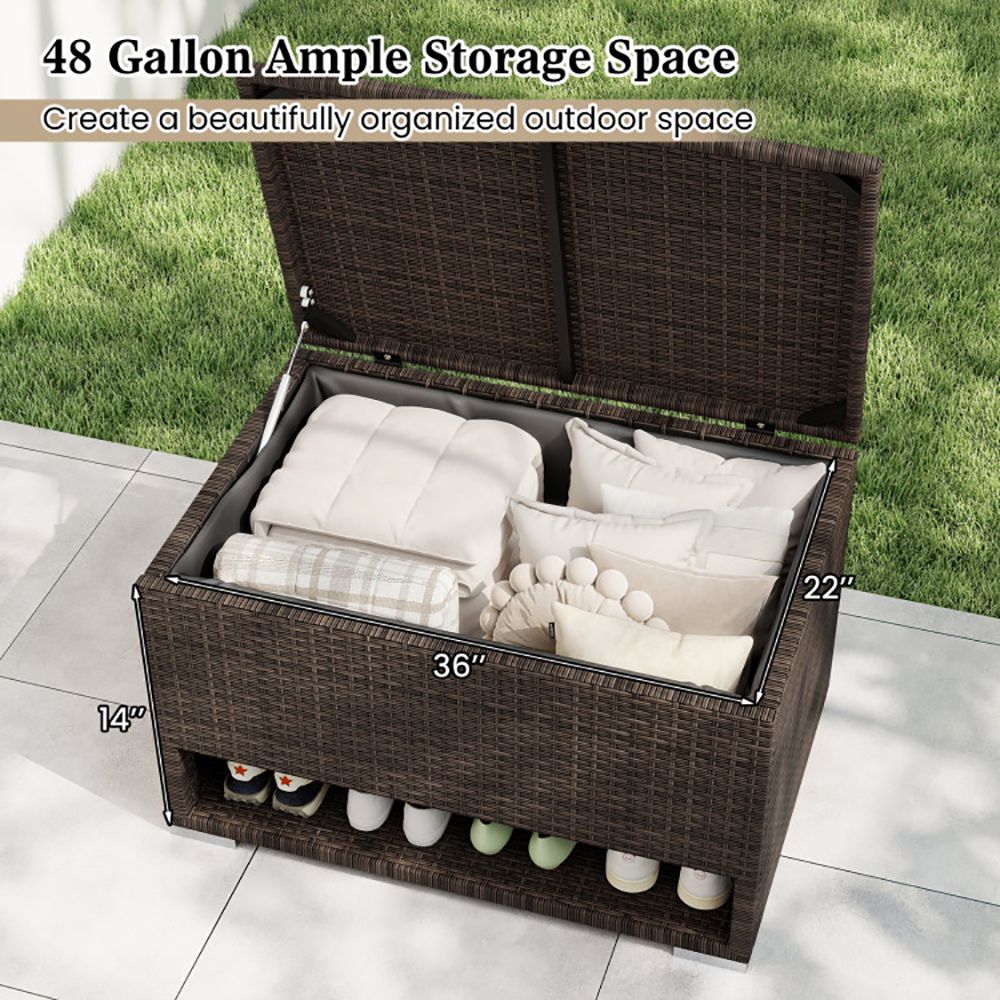 508531091