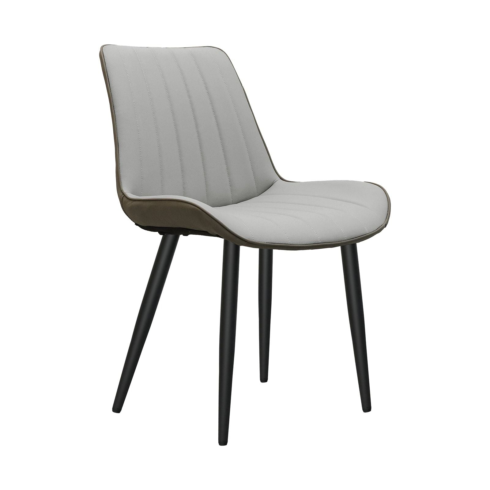 529574831