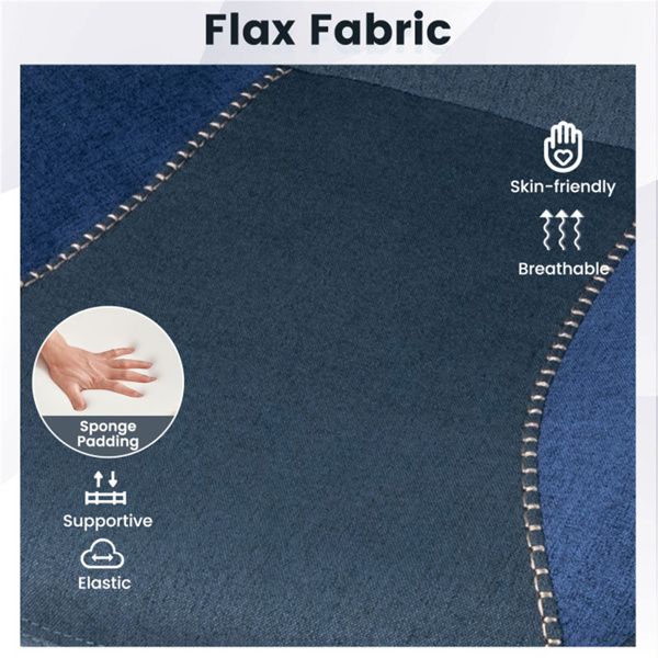 547325041
