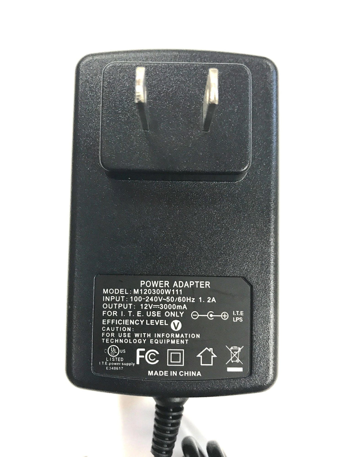 467707631