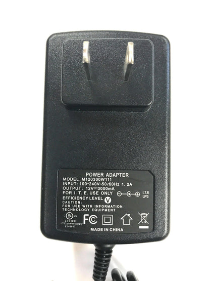 467707631