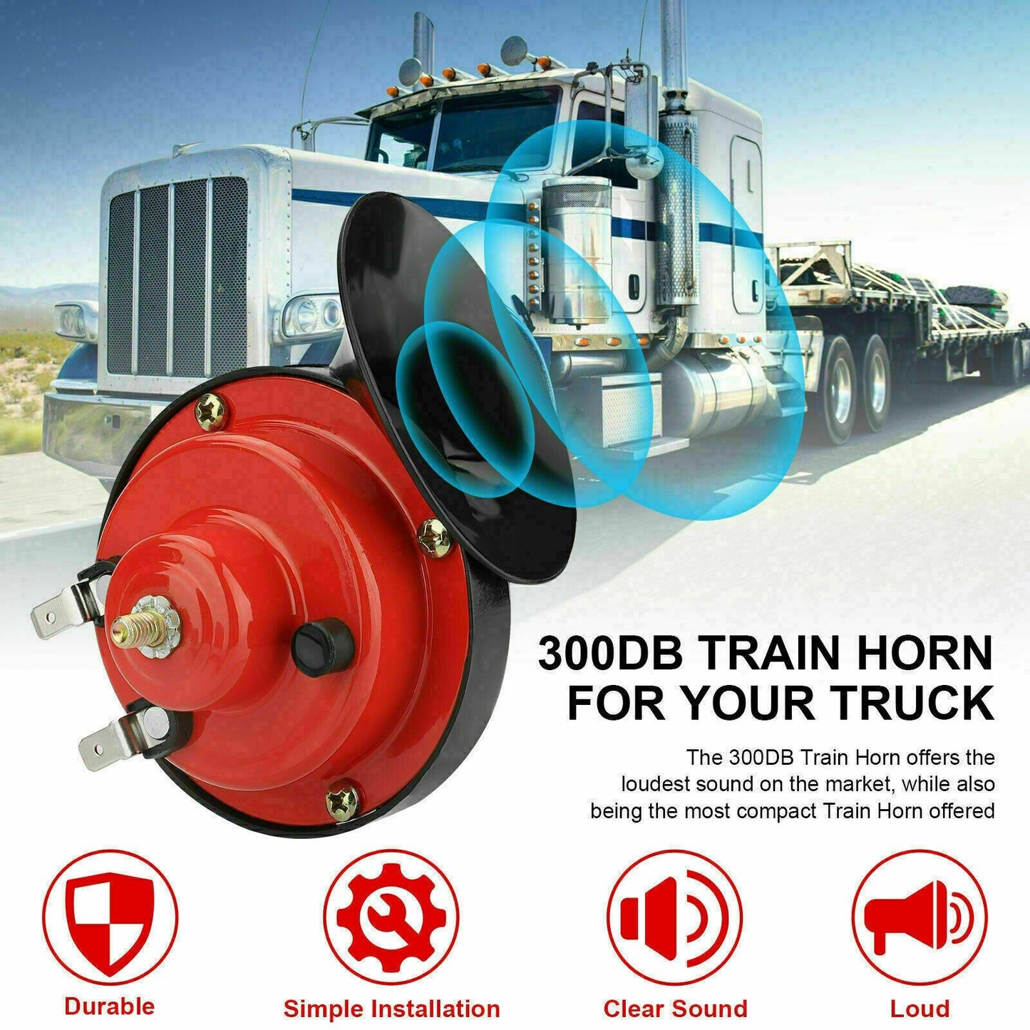 516521731
